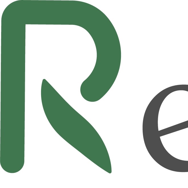 Respyre logo