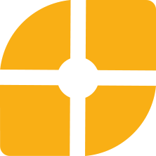 ITR Nederland logo